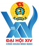 Logo DH XIV