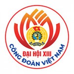 Logo DH XIII (2)