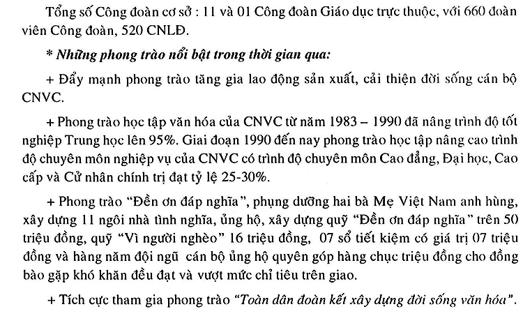 VINH THANH (1)