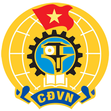 Công đoàn Giáo dục Bình Định tổ chức Hội nghị Tổng kết công tác công đoàn năm học 2022-2023