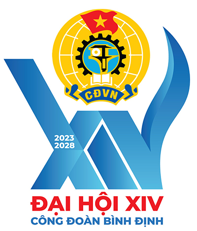 Logo DH XIV